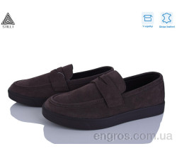 Туфли STILLI Group